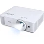 Acer Proyector H6546 DLP 1080p 5200 lúmenes AABOF67255