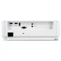 Acer Proyector H6546 DLP 1080p 5200 lúmenes AABOF67255