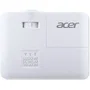 Acer Proyector H6546 DLP 1080p 5200 lúmenes AABOF67255