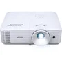 Acer Proyector H6546 DLP 1080p 5200 lúmenes AABOF67255