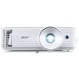 Acer Proyector H6546 DLP 1080p 5200 lúmenes AABOF67255
