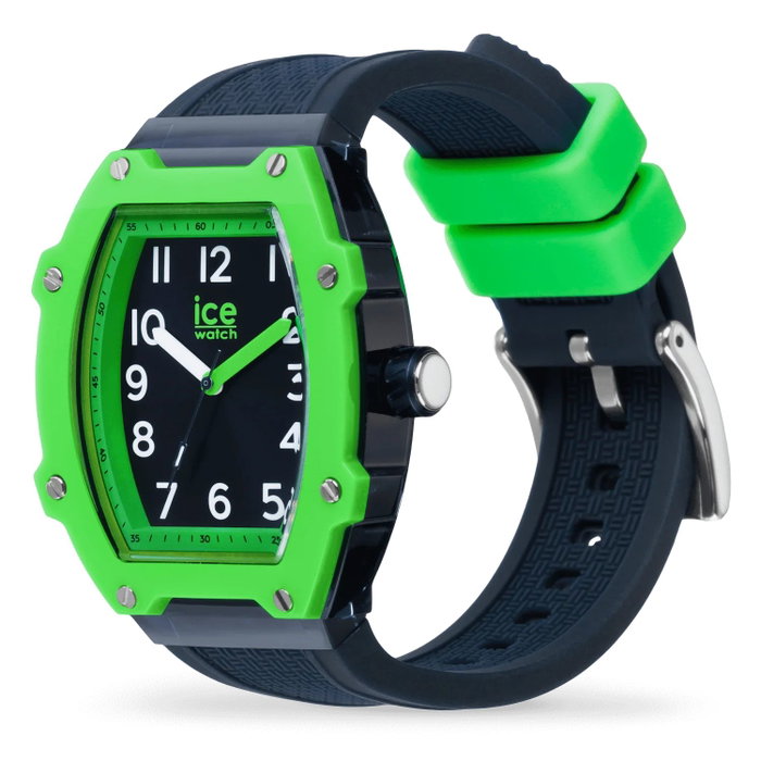 Ice Reloj 023325 Azul