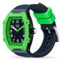 Ice Reloj 023325 Azul