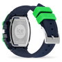 Ice Reloj 023325 Azul