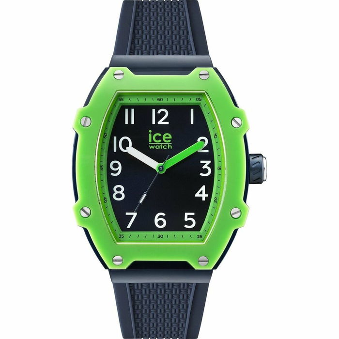 Reloj Infantil Ice 023325 (Ø 35 mm) Reloj Infantil Ice 023325 (Ø 35 mm)