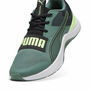 Zapatillas Deportivas Hombre Puma Prospect Turquesa