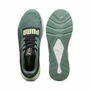 Zapatillas Deportivas Hombre Puma Prospect Turquesa