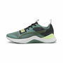 Zapatillas Deportivas Hombre Puma Prospect Turquesa