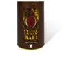 Coffee Luwak Bali Grano 100% Bali 50 gr Café de Indonesia, Suave, Aroma a Caramelo y Chocolate