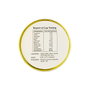Coffee Luwak Bali Grano 100% Bali 50 gr Café de Indonesia, Suave, Aroma a Caramelo y Chocolate