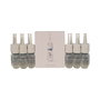 Goldwell Dualsenses Ultra Volume Intensive Serum Gift Set 12 x 18 ml