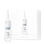 Goldwell Dualsenses Ultra Volume Intensive Serum Gift Set 12 x 18 ml