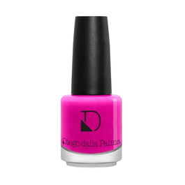 Makeup Nails, Toluene-Free, Full-Coverage, Nail Polish, 219, Girls Night Out, 14 ml