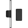 BenQ Laptopbar black