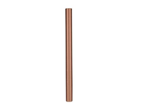 Papel Seda Canson 17G Rollo 0,5X5 M Cobre (Set de 10) Papel Seda Canson 17G Rollo 0,5X5 M Cobre (Set de 10)