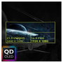 MSI MAG 341CQPDE Monitor Gaming Curvo QD-OLED 34 pulgadas