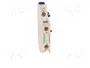 Schneider LAD8N11 1S 1OE Hilfsschalter