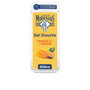 Le Petit Marseillais Gel de Ducha Mango Bio y Maracuyá 650 ml