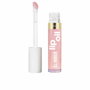 Revlon Mass Market Super Lustrous Glimmer Lip Oil 01-Candy Hearts