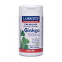 Lamberts Ginkgo Biloba 6000mg 180 Tabletas