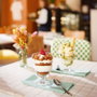 Arcoroc Pack de 6 Copas de Helado Jolly Arc de Vidrio