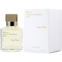 Francis Kurkdjian Aqua Vitae Eau de Toilette 70 ml