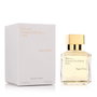 Francis Kurkdjian Aqua Vitae Eau de Toilette 70 ml