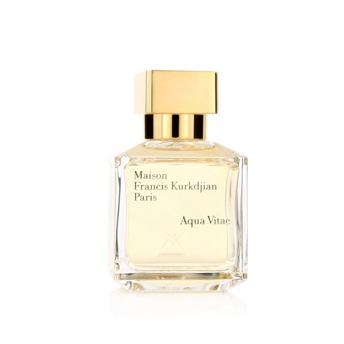 Francis Kurkdjian Aqua Vitae Eau de Toilette 70 ml