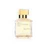 Francis Kurkdjian Aqua Vitae Eau de Toilette 70 ml