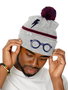 Harry Potter Beanie