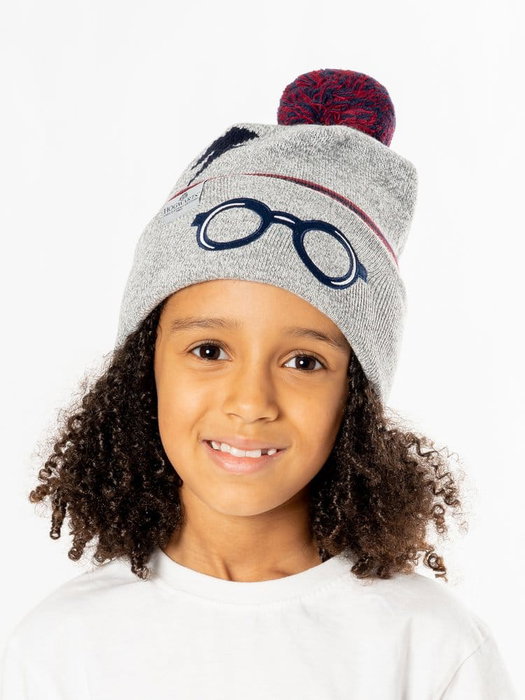 Harry Potter Beanie Harry Potter Beanie