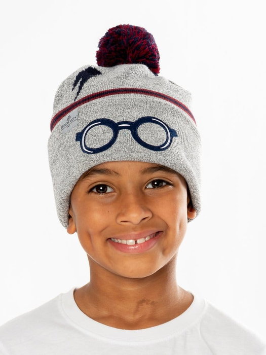 Harry Potter Beanie Harry Potter Beanie