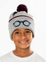 Harry Potter Beanie