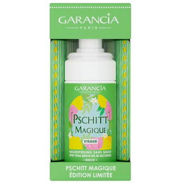 Garancia Pschitt Magique 100 ml