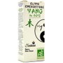 5 SAISONS ELIXIR No 01 YANG DE LA MADERA (romero) 50ml
