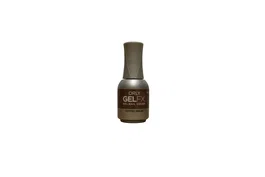 Orly GelFX Coffee Break Esmalte de uñas semipermanente 18 ml