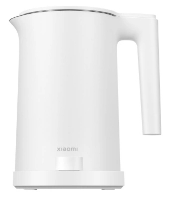 Xiaomi Smart Kettle 2 Pro Blanco 1,7 L