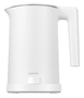 Xiaomi Smart Kettle 2 Pro Blanco 1,7 L