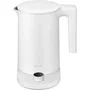 Xiaomi Smart Kettle 2 Pro EU Tetera Eléctrica 1,7 L 1800 W Blanco