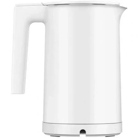Xiaomi Smart Kettle 2 Pro EU Tetera Eléctrica 1,7 L 1800 W Blanco