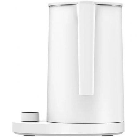 Xiaomi Smart Kettle 2 Pro EU Tetera Eléctrica 1,7 L 1800 W Blanco