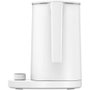 Xiaomi Smart Kettle 2 Pro EU Tetera Eléctrica 1,7 L 1800 W Blanco