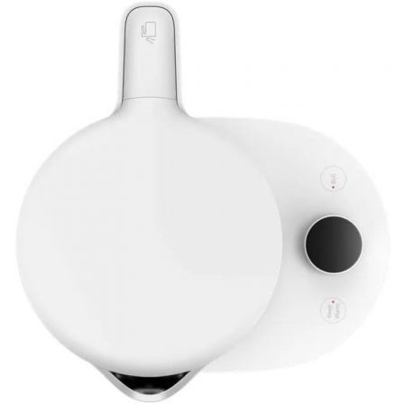 Xiaomi Smart Kettle 2 Pro EU Tetera Eléctrica 1,7 L 1800 W Blanco