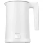 Xiaomi Smart Kettle 2 Pro EU Tetera Eléctrica 1,7 L 1800 W Blanco