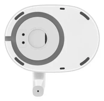 Xiaomi Smart Kettle 2 Pro Blanco