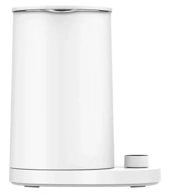 Xiaomi Smart Kettle 2 Pro Blanco