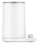 Xiaomi Smart Kettle 2 Pro Blanco