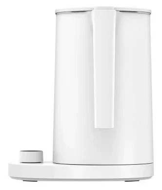 Xiaomi Smart Kettle 2 Pro Blanco