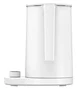 Xiaomi Smart Kettle 2 Pro Blanco