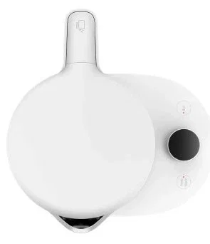 Xiaomi Smart Kettle 2 Pro Blanco